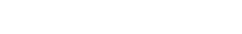Directropoli